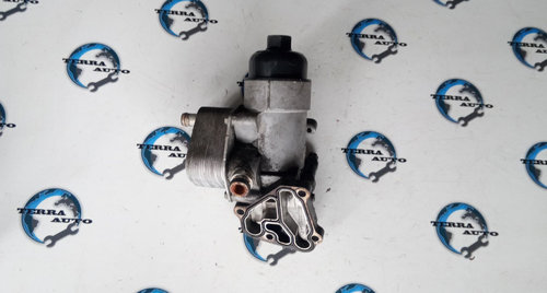 Termoflot Hyundai I30 1.6 CRDI 85 KW 115 CP cod motor D4FB