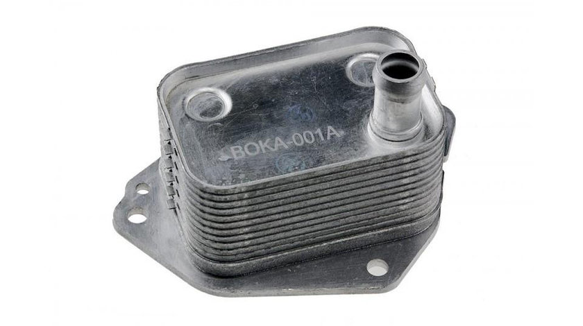 Termoflot Hyundai i30 (2007-2011)[FD] #1 26410-2A300