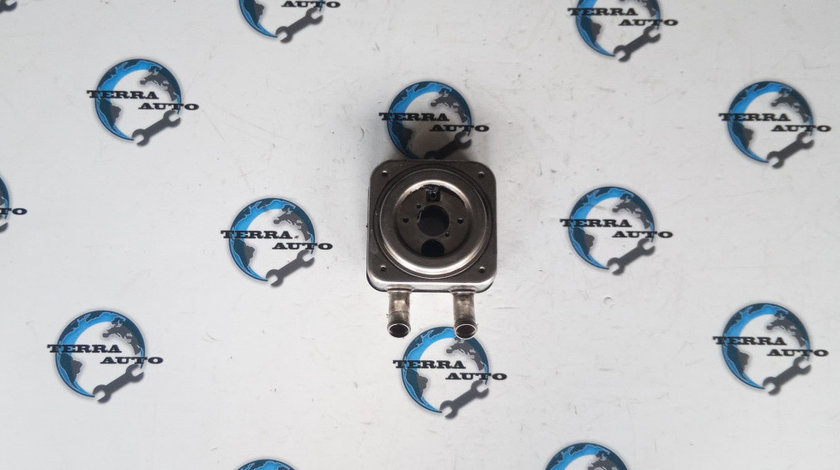 Termoflot Hyundai Santa Fe 2.0 CRDI 83 KW 113 CP cod motor D4EA