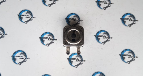 Termoflot Hyundai Trajet 2.0 CRDI 83 KW 113 CP cod motor D4EA