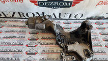 Termoflot Jeep Grand Cherokee IV 3.0 CRD V6 4x4 24...