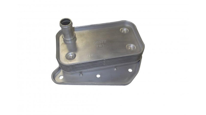 Termoflot Jeep GRAND CHEROKEE Mk II (WJ, WG) 1998-2005 #3 0140380005