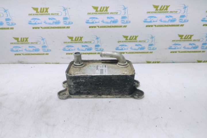 Termoflot l3614004 Volvo V50 [2003 - 201