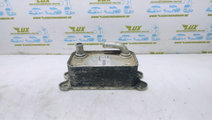 Termoflot l3614004 Volvo XC60 [2008 - 2013]