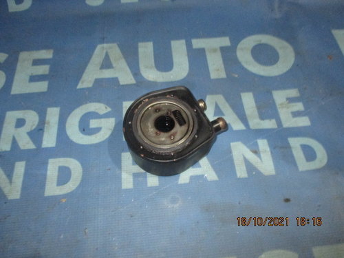 Termoflot Lancia Lybra 1.9jtd; 4360055
