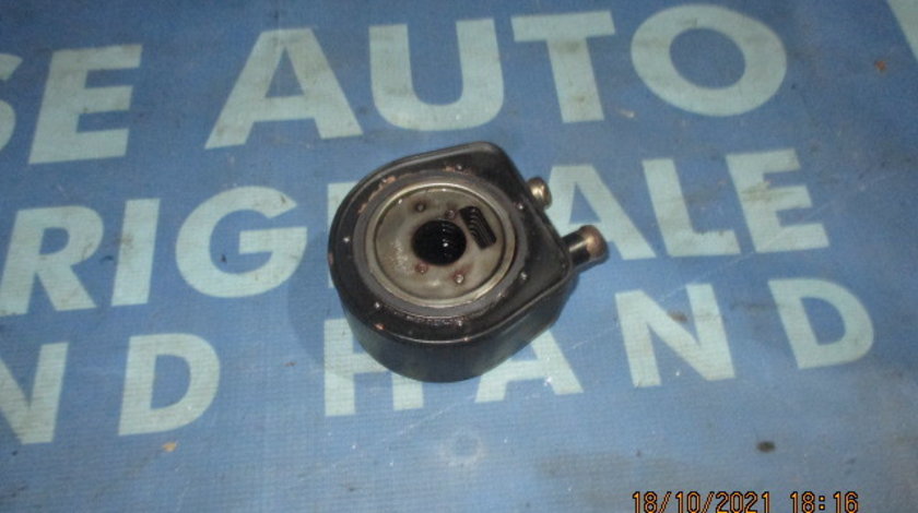 Termoflot Lancia Lybra 1.9jtd; 4360055