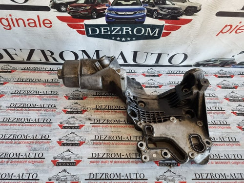 Termoflot Lancia Thema 3.0 D 190cp cod piesa : 25183556