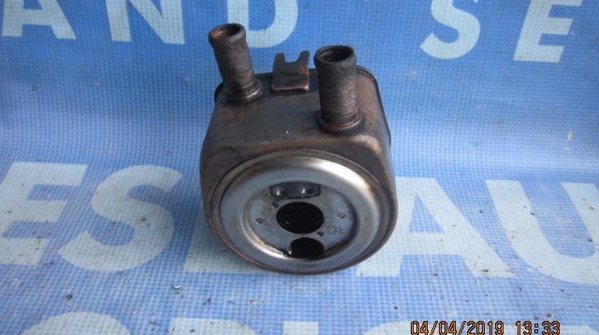 Termoflot Lancia Zeta 2.1td; 4360055 // 3743011