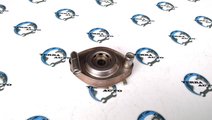 Termoflot Mazda 6 2.0 DI cod motor RF5C