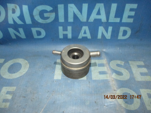 Termoflot Mazda 6 2.0di