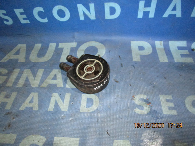 Termoflot Mazda 6 2.0i 2003;  4360055