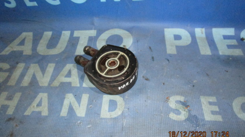 Termoflot Mazda 6 2.0i 2003; 4360055