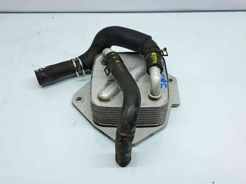 Termoflot MAZDA 6 (GJ1) [Fabr 2014-2021] OEM 2.2 Skyactive-D 2.2 Skyactive-D 110KW / 150CP