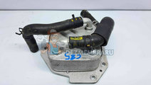 Termoflot MAZDA 6 (GJ1) [Fabr 2014-2021] OEM 2.2 S...