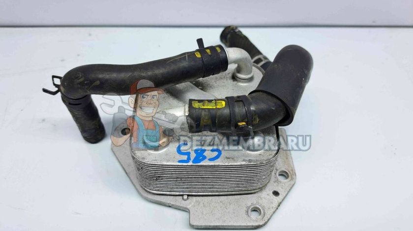 Termoflot MAZDA 6 (GJ1) [Fabr 2014-2021] OEM 2.2 Skyactive-D