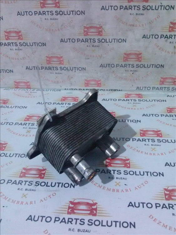 Termoflot MERCEDES-BENZ C CLASS 2.2 CDI an fabr. 2003
