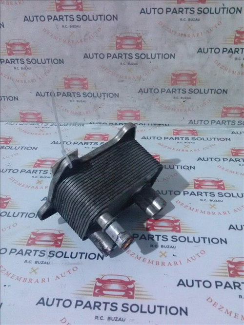 Termoflot MERCEDES-BENZ C CLASS 2.2 CDI an fabr. 2003