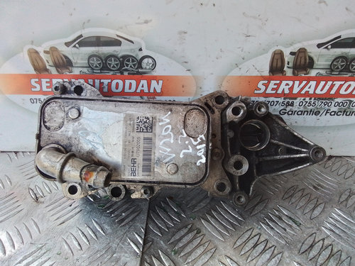 Termoflot Mercedes-Benz C-Class (2015->) [W205] 2.2 Motorina 2015, A6511801165