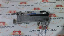 Termoflot MERCEDES BENZ C CLASS (W203) 2000-2007