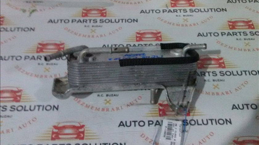 Termoflot MERCEDES BENZ C CLASS (W203) 2000-2007