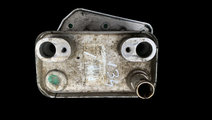 Termoflot Mercedes-Benz E-Class W210/S210 [facelif...