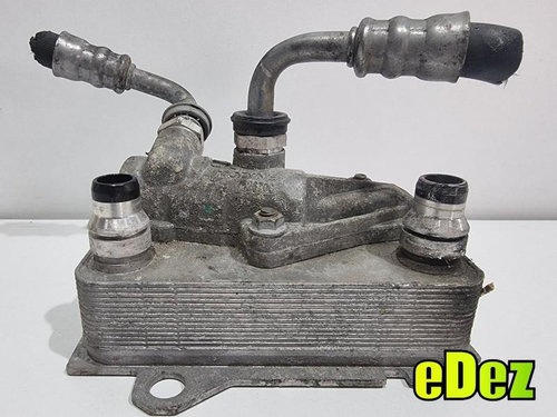 Termoflot Mercedes C-Class (2014->) [W205] 2.2 cdi euro 6 A0995002500