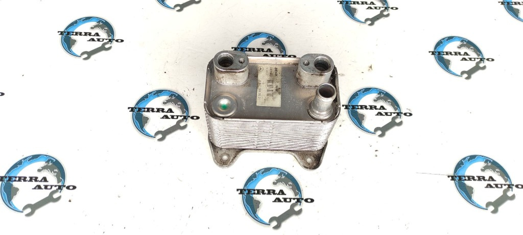 Termoflot Mercedes C-Class W203 2.2 CDI cod: A6111860501