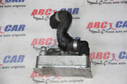 Termoflot Mercedes C-Class W205 2.2 CDI 2014-2021