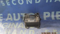 Termoflot Mercedes C220 S203 2.2cdi;  A6121880301