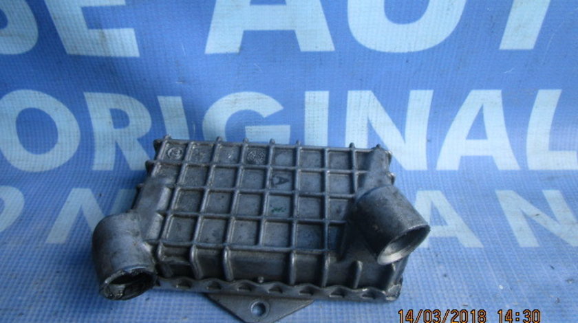 Termoflot Mercedes E220 W210 ; 6061800365