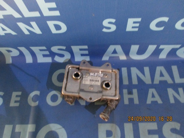 Termoflot Mercedes E290 W210 2.9td; 6051800065