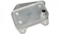 Termoflot Mercedes M-CLASS (W163) 1998-2005 #3 126...