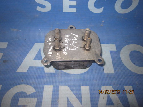 Termoflot Mercedes M400 W163 4.0cdi; A6280780079