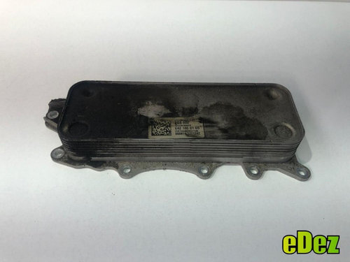 Termoflot Mercedes S-Class (2014->) [W222] 350 cdi a6421800165
