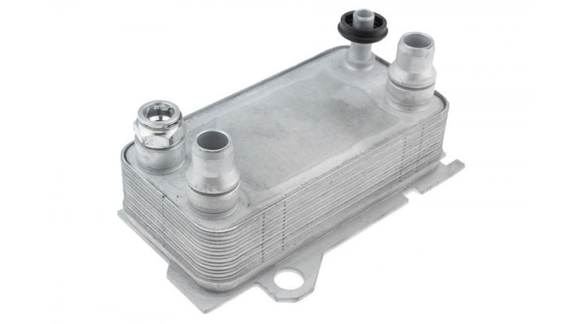 Termoflot Mercedes S-CLASS (W222, V222, X222) 2013-2016 #1 0995001300