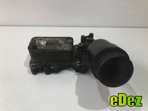Termoflot Mercedes Sprinter (2009->)[906] 2.2 cdti euro 5 a6511800665