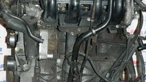 Termoflot Mercedes Vito W638 model 1999 - 2003 2.2...