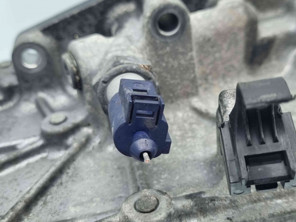 Termoflot MITSUBISHI ASX (GA) [Fabr 2010-2020] OEM 1.8 1.8 80KW / 109CP