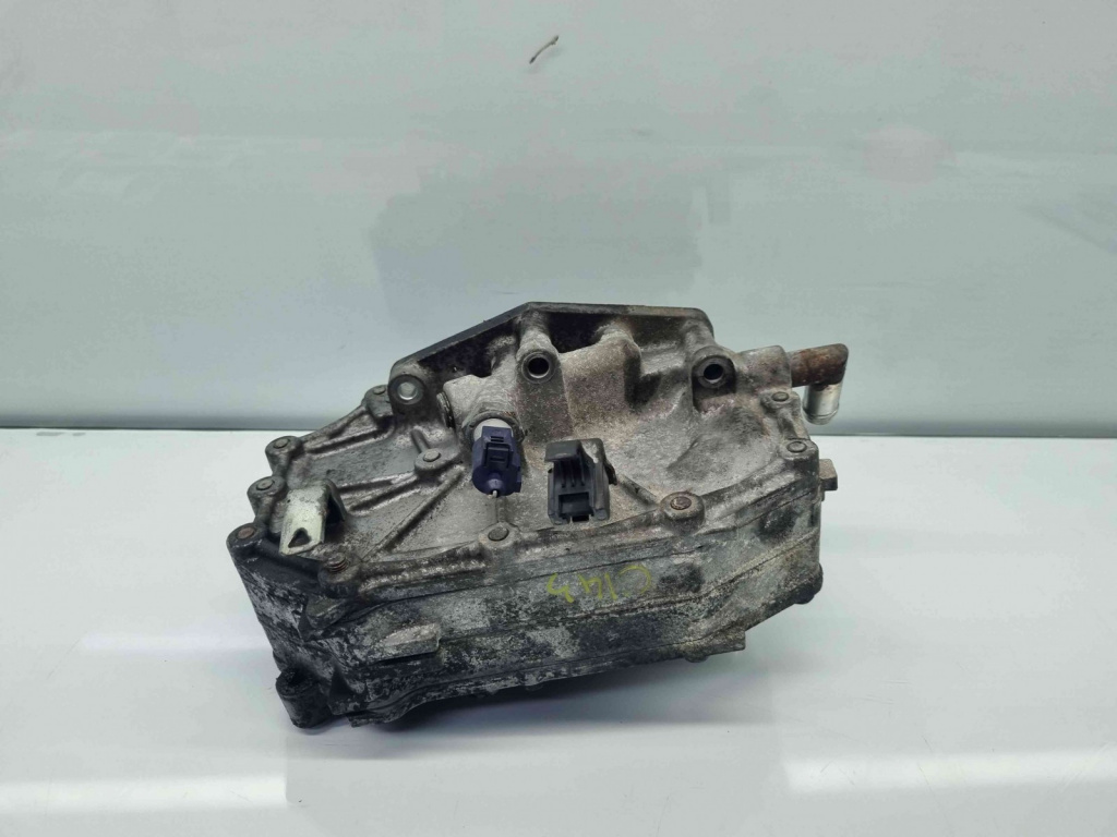 Termoflot MITSUBISHI ASX (GA) [Fabr 2010-2020] OEM 1.8 1.8 80KW / 109CP