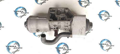Termoflot Mitsubishi Lancer VIII Sportback 2.0 DI-D 103 KW 140 CP cod motor BWC
