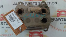 Termoflot motor FORD GALAXY 2000-2007