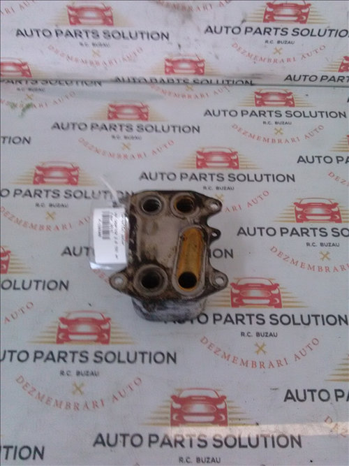 Termoflot motor VW CRAFTER 2.0 TDI an fabr,2015