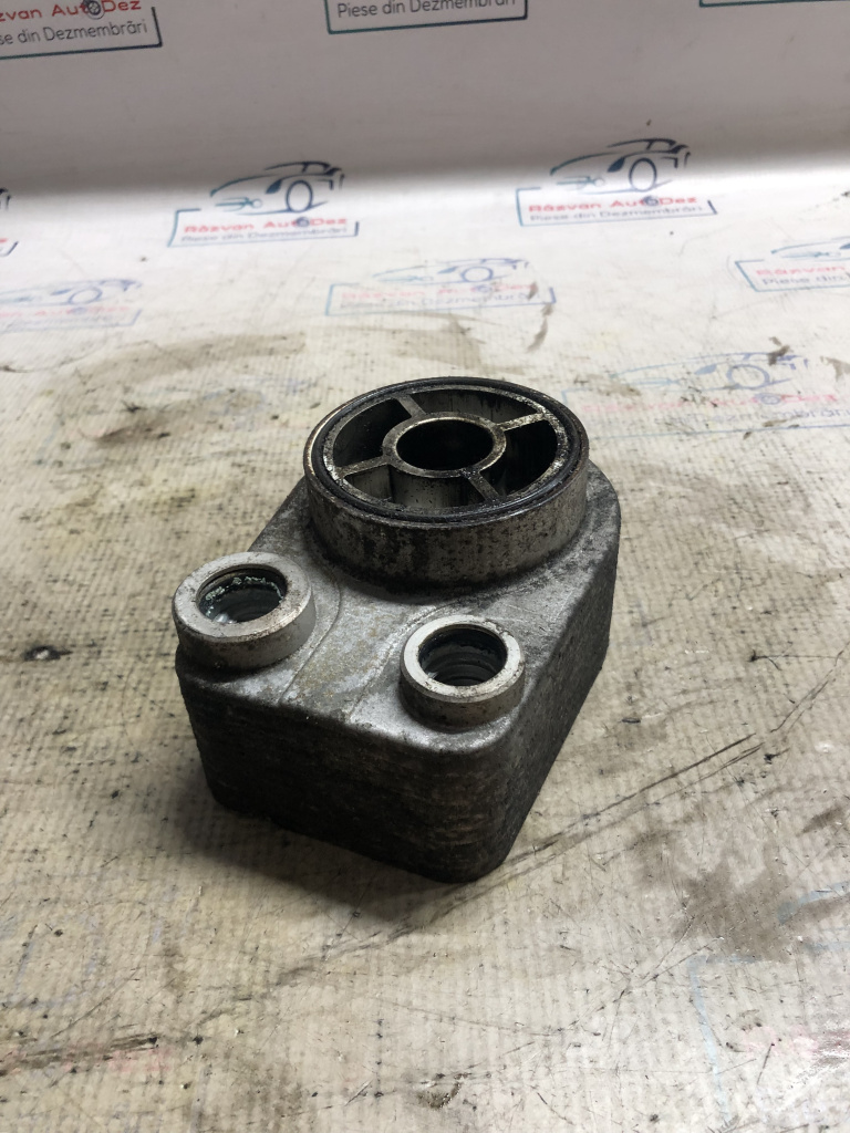 Termoflot Nissan Juke 1.5 2011, 779744C