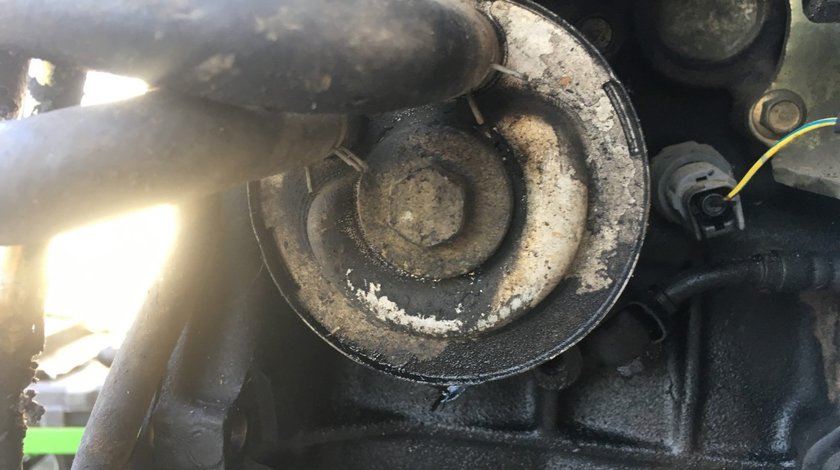 Termoflot Nissan Navara D22 2.5 Diesel 2002