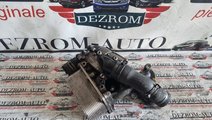 Termoflot Nissan Primastar 2.0 dCi 114cp cod piesa...