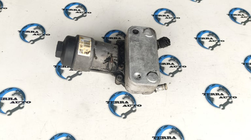 Termoflot Opel Astra G 2.0 DTI cod motor Y20DTH