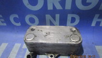 Termoflot Opel Astra G 2.0dti; 5989070121