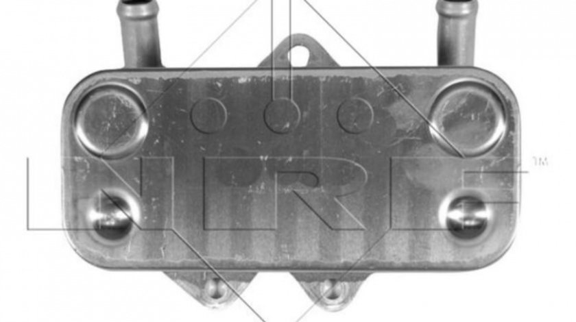 Termoflot Opel ASTRA G cupe (F07_) 2000-2005 #2 07074002