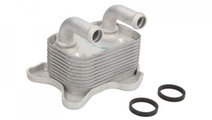 Termoflot Opel ASTRA G limuzina (F69_) 1998-2009 #...