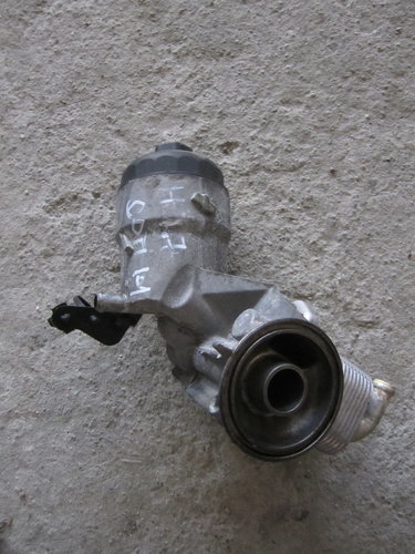 Termoflot opel astra h 1.7 cdti 101 cp , cod motor  z17dth